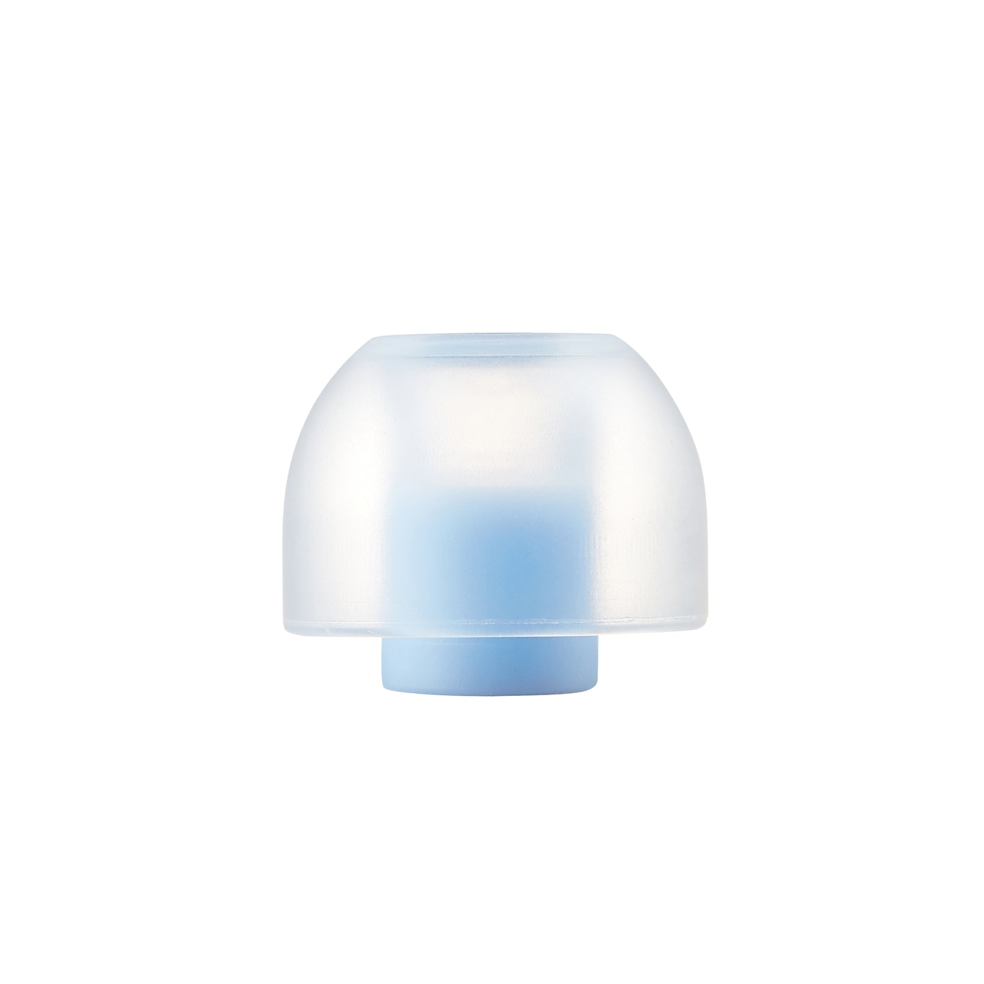 AZLA SendnaEarfit ORIGIN IEM Ear Tips