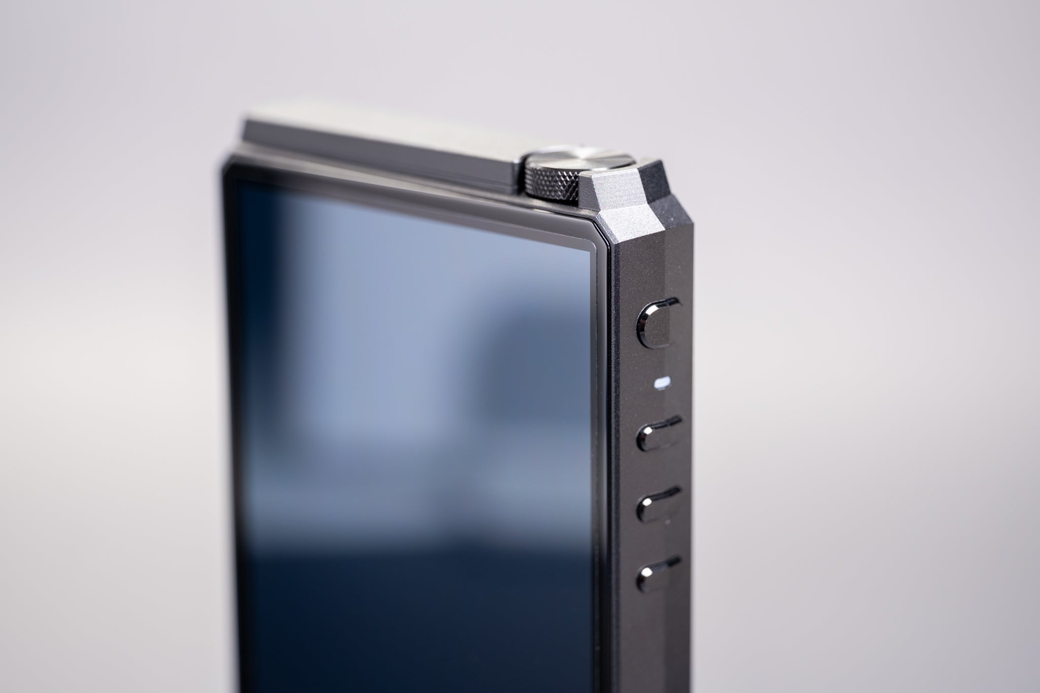 Hiby R6 III 2025 - Digital Audio Player