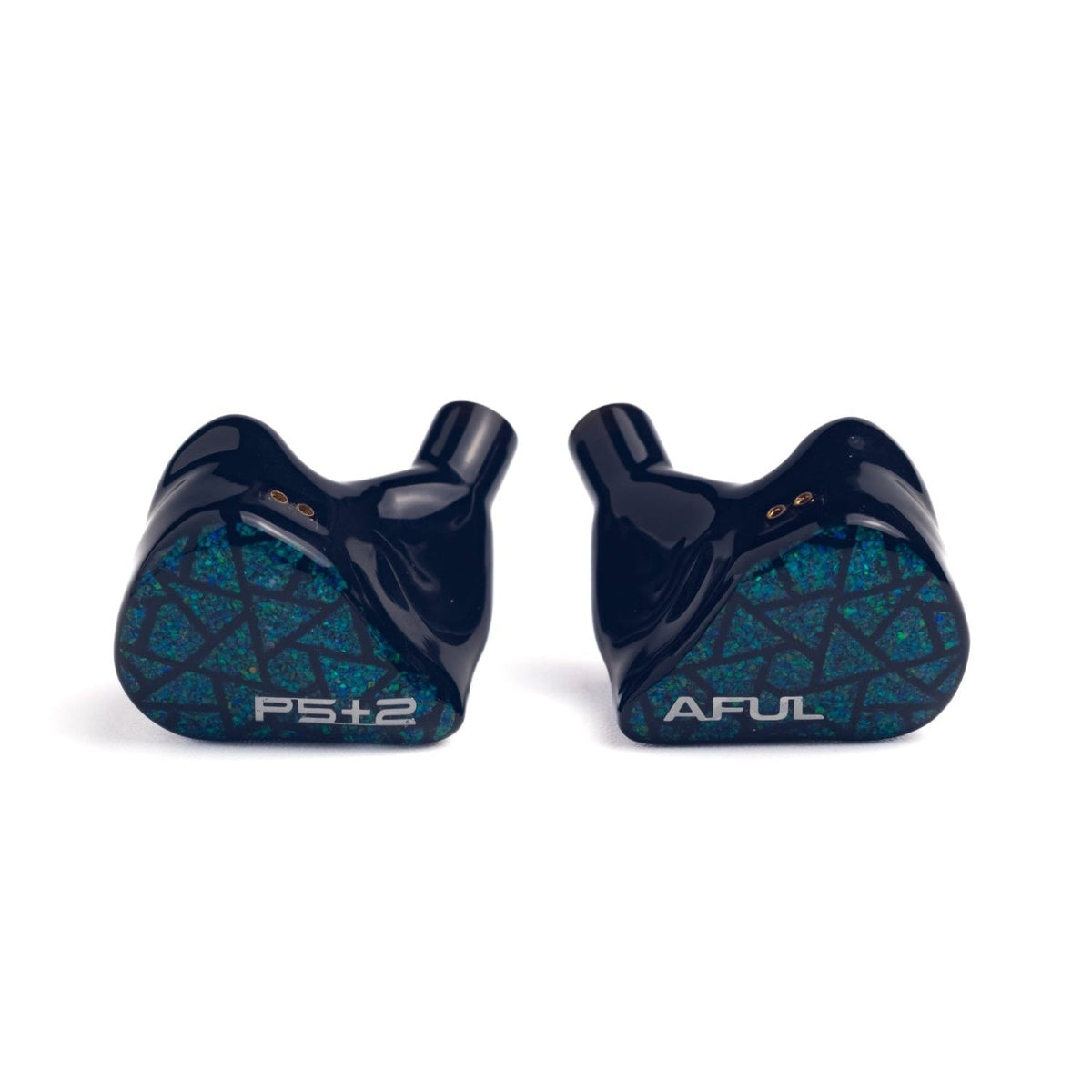 AFUL Performer 5+2 - vividsound
