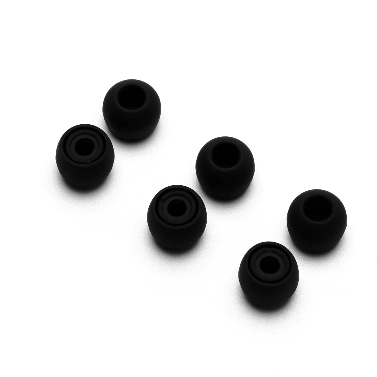 IEM Eartips