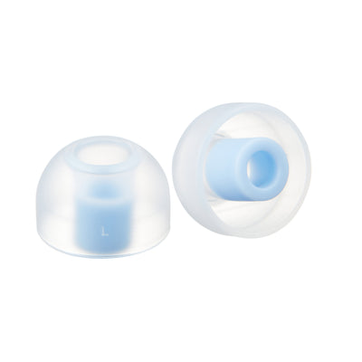 AZLA SendnaEarfit ORIGIN IEM Ear Tips