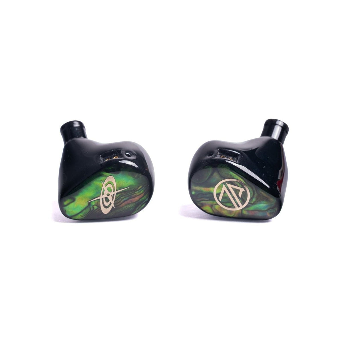 7th Acoustics Supernova - vividsound