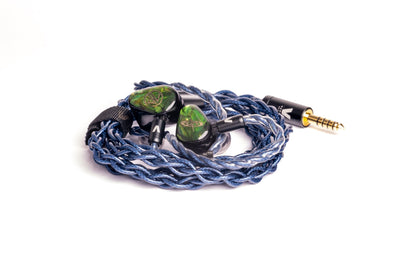 7th Acoustics Supernova cable natural