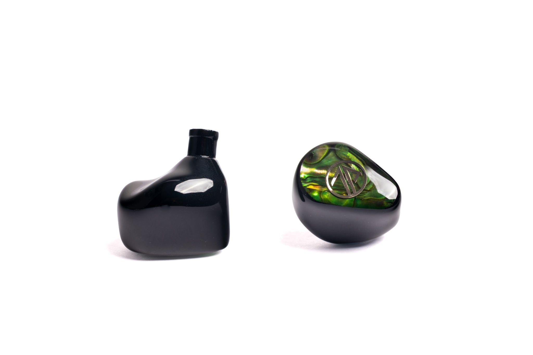 7th Acoustics Supernova — 6BA Smooth IEM