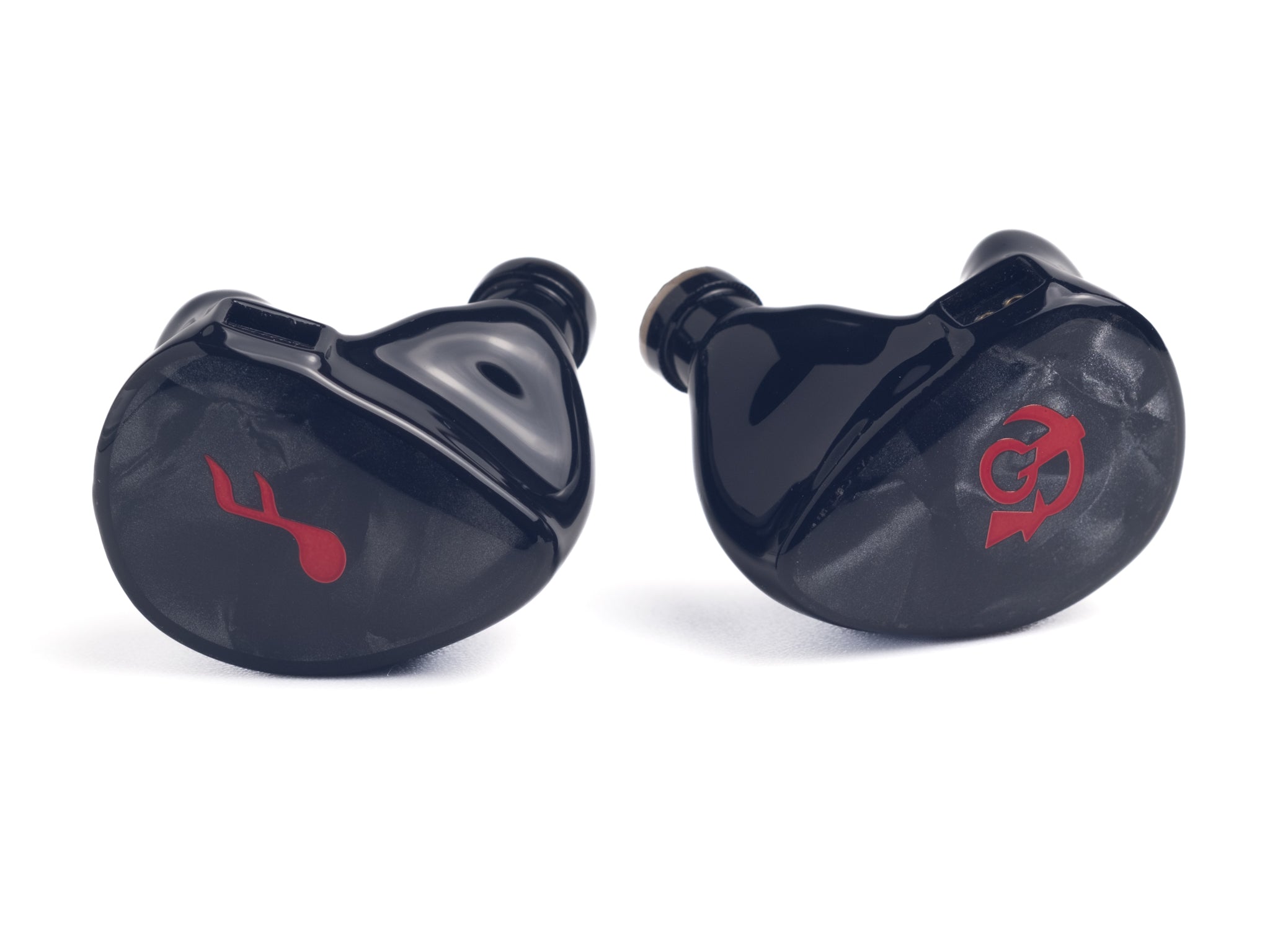 FatFreq x HBB Deuce — Basshead IEM – vividsound