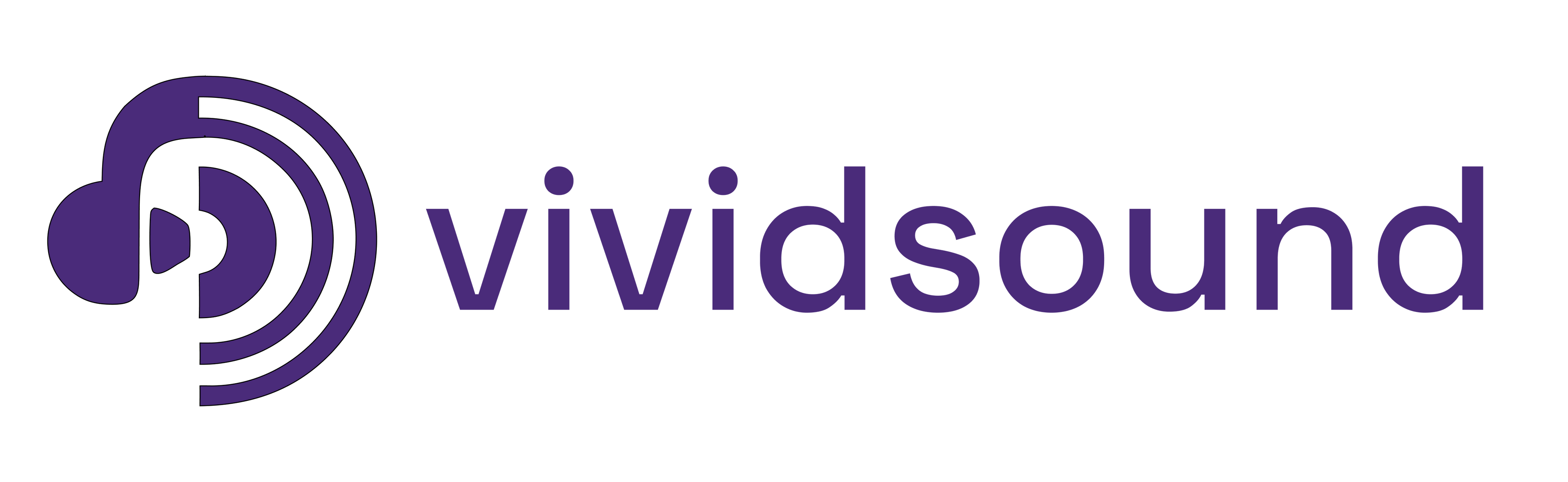 vividsound