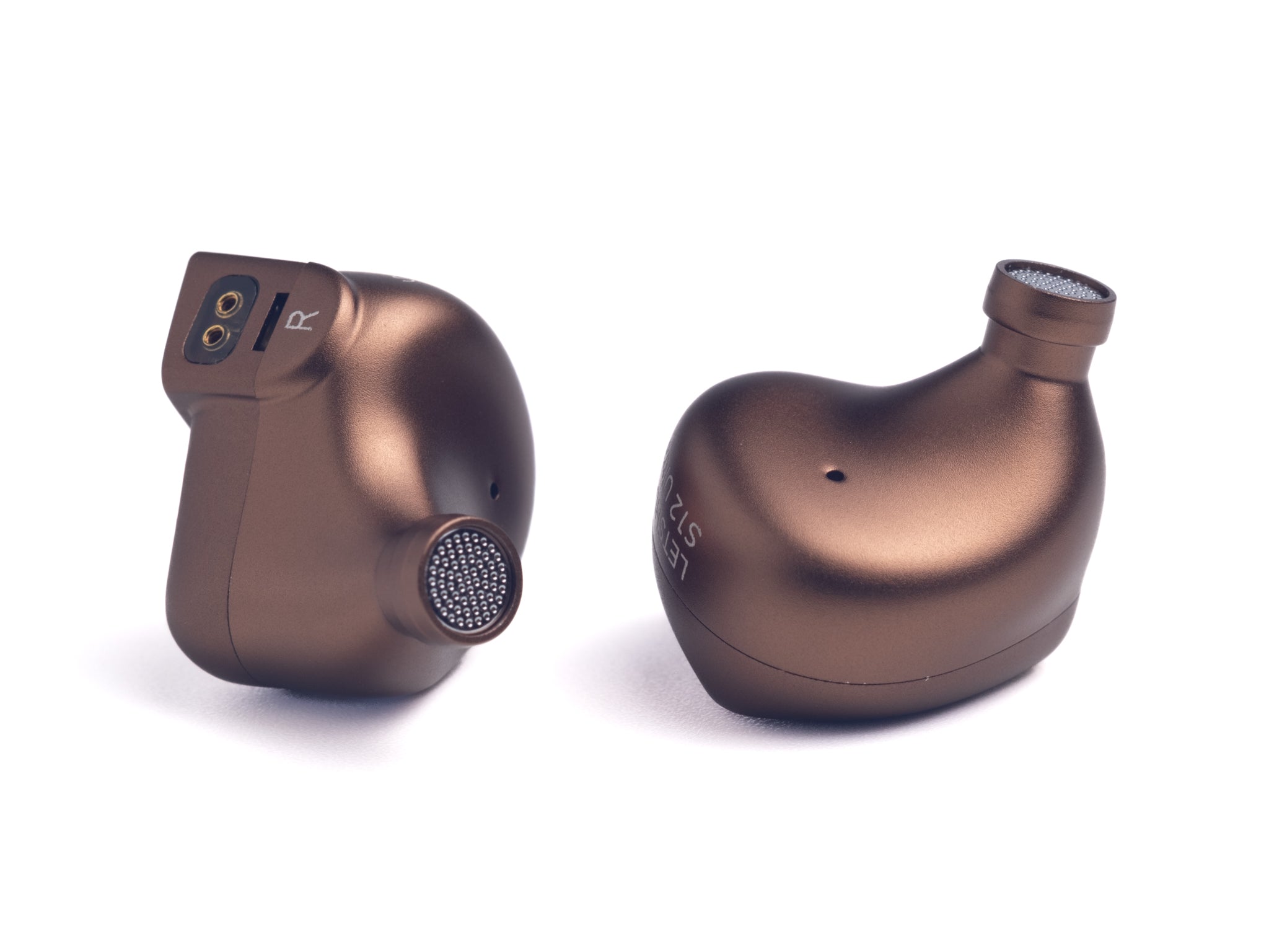 Letshuoer S12 Ultra — Planar Magnetic IEM | VividSound – vividsound