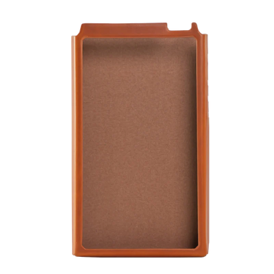 Hiby R6 III (2025) Leather Case