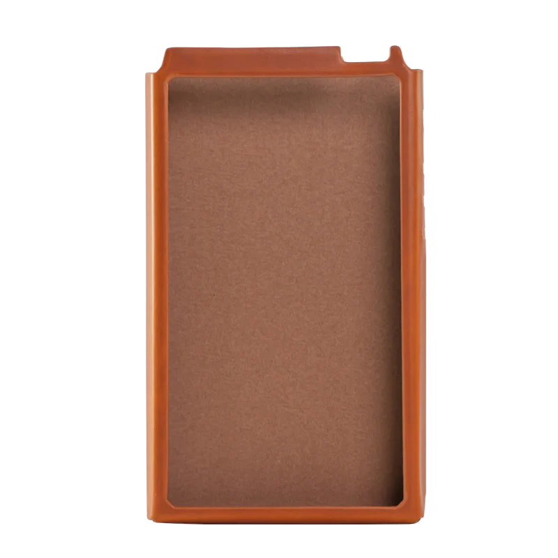 Hiby R6 III (2025) Leather Case