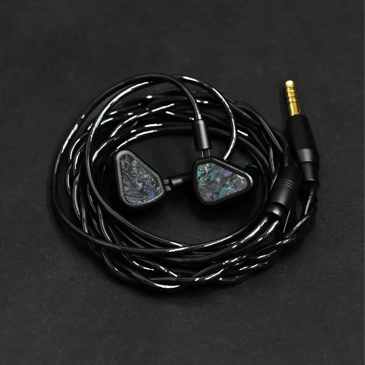 Symphonium Zenith