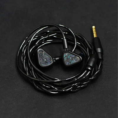 Symphonium Zenith