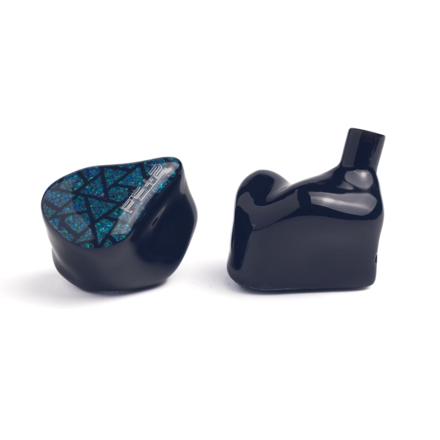 AFUL Performer 5+2 / 7 Tribrid IEM – vividsound