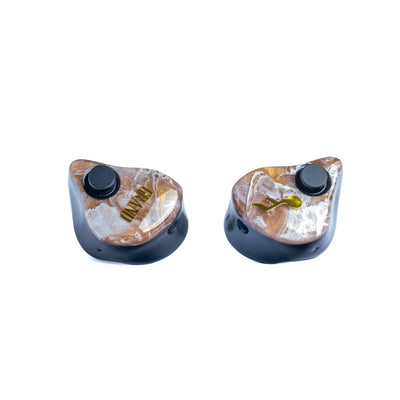 FatFreq Grand Maestro in-ear monitors, image 2