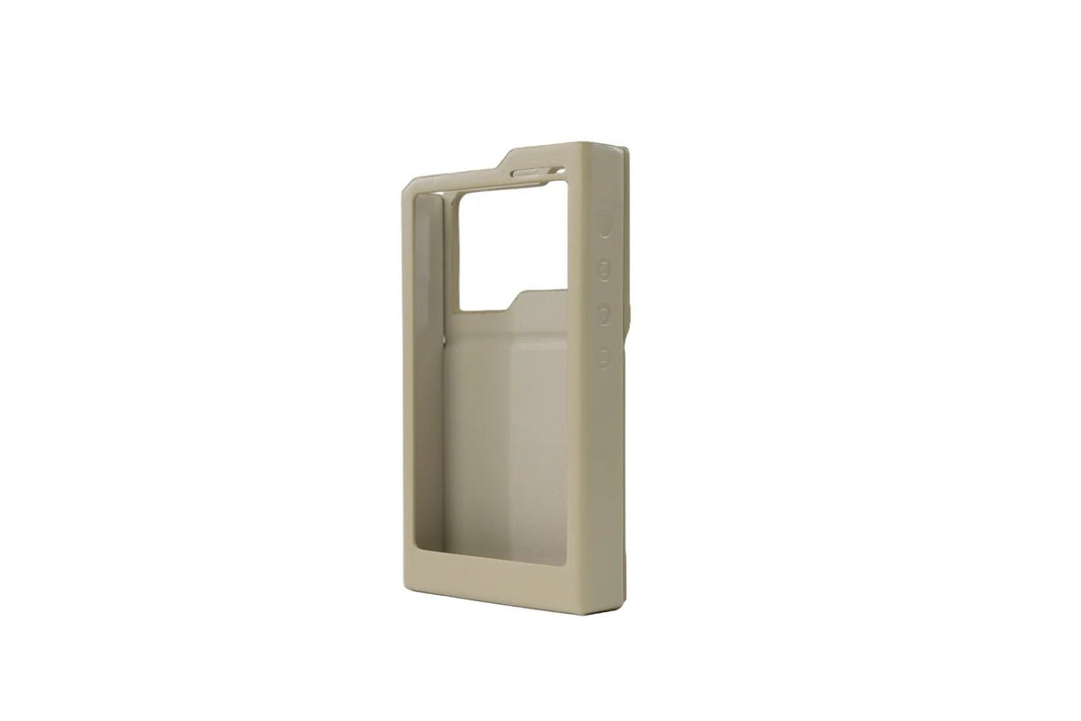 HiBy R4 PU leather case, image 2